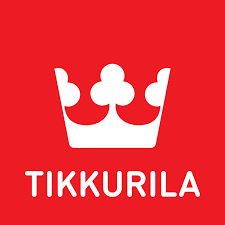 Tikkurila Tikkurila
