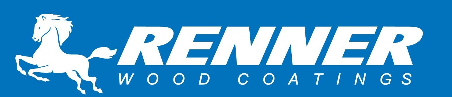 renner-logo-wood-coating Renner